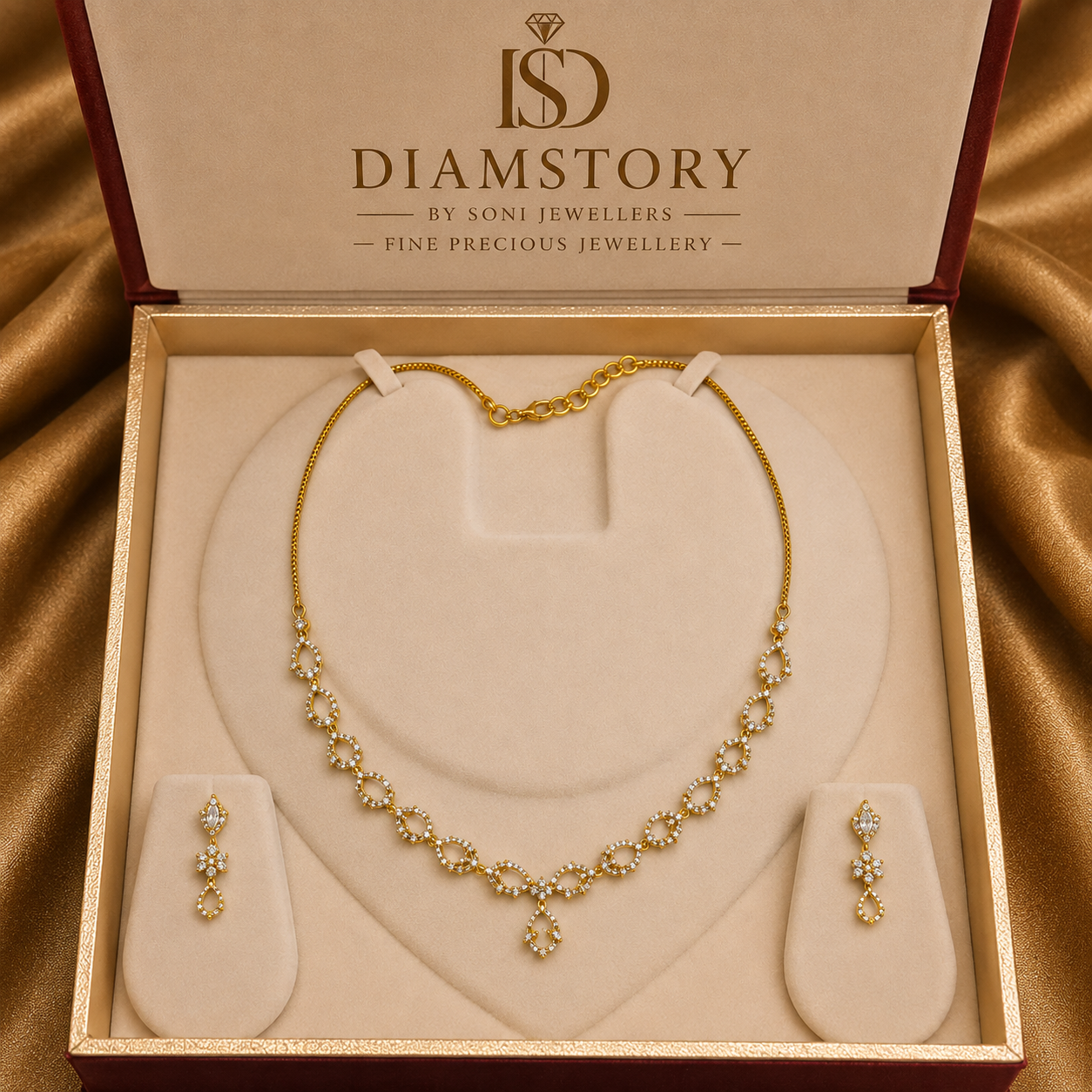 Necklace 05